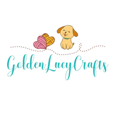 GoldenLucyCrafts Profile