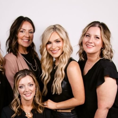 Kayla's Southern Roots Profile