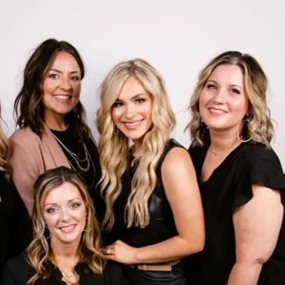 Kayla's Southern Roots