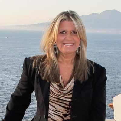 Designthusiasm Home Profile