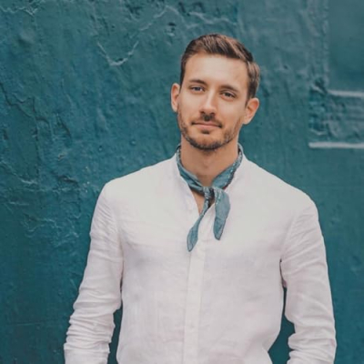 Bright Bazaar Profile