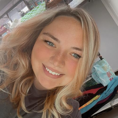 Madison Willis Profile