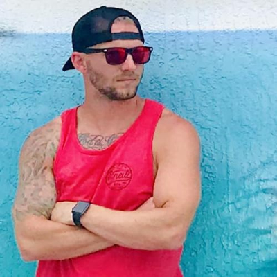 Shane Whatley Profile