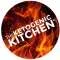 The Ketogenic Kitchen®