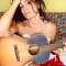Angaleena Presley