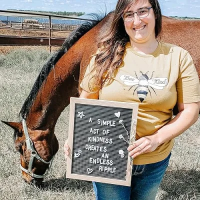 The Kelley Connection