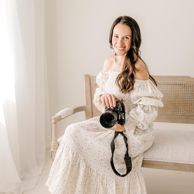 Jenna Duncan Photography Profile