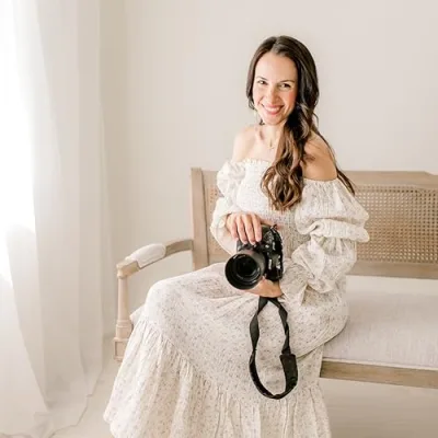 Jenna Duncan Photography