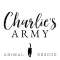 Charlie's Army