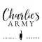 Charlie's Army