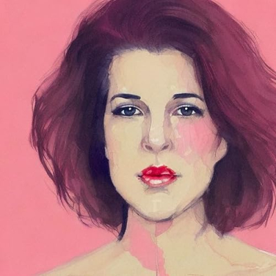 Laurel Beard Profile