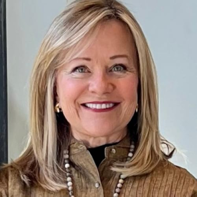 Mary Ann Pickett Profile