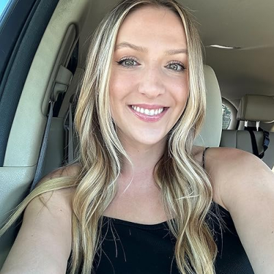 Nicole Christine Profile