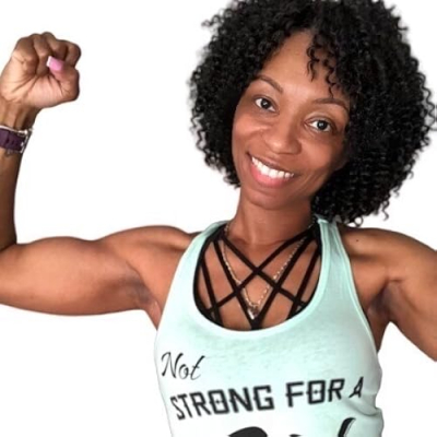 F.I.T for You Profile