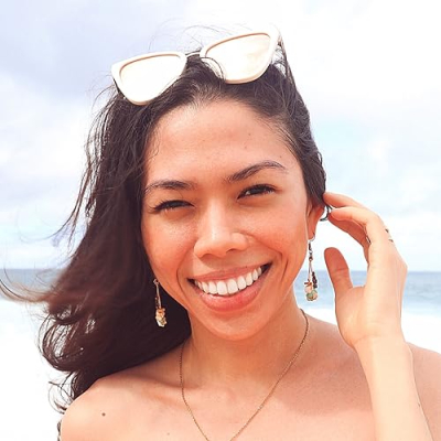 Nicole OBier Profile