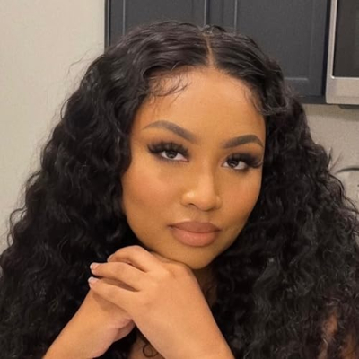 Kathryn Bedell Profile