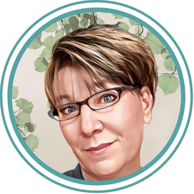 Miss. Carrie Profile