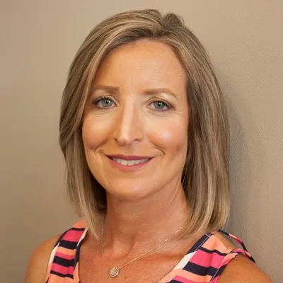 Sweet Pea with Paula Skulina