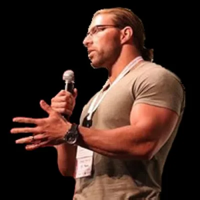 Craig's Quick Stop Shop