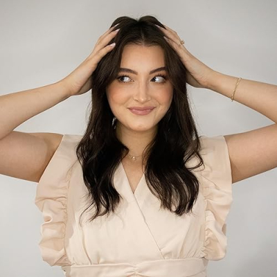 Lauren Russell Profile