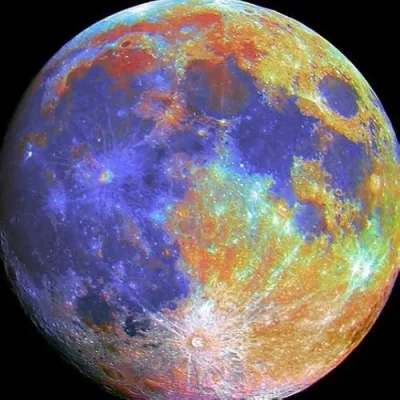 🧿🍒🧚‍♂️🦋🐌💫🪐