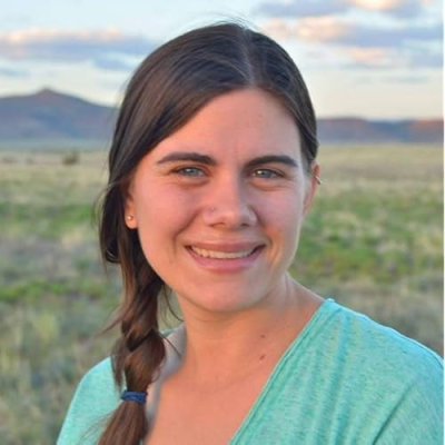 Whitney Edwards Profile