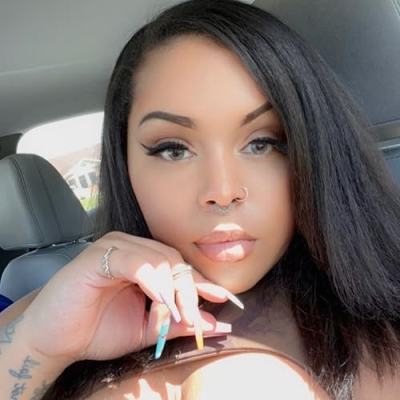 destinee smith Profile