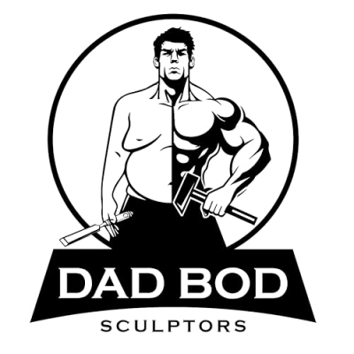 Dad Bod Sculptors Profile