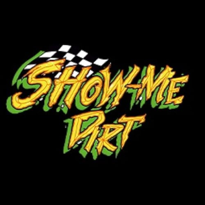 Show-Me Dirt Profile