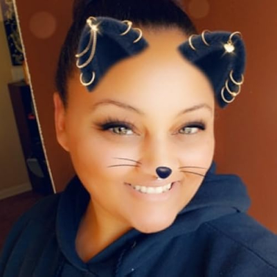 The Tumbler Universe Profile