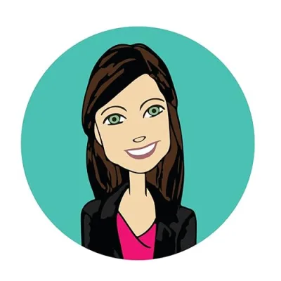 Jaime Spencer (Miss Jaime OT)