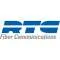 RTC Communications