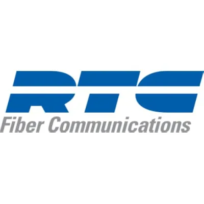 RTC Communications