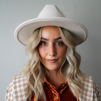 Ezmia Bascom Profile