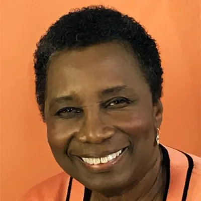 Carole Lyles Shaw Quilt Supplies