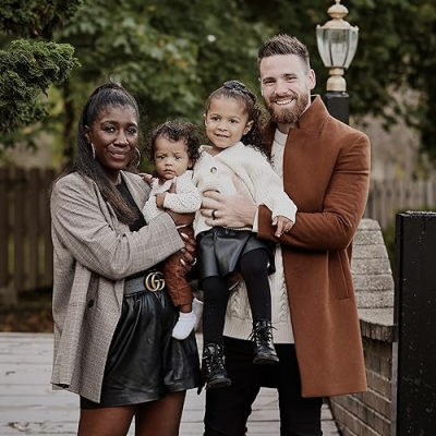 The Cole Life’s Faves Profile