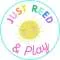 Just Reed & Play | in Preschool and K Profile