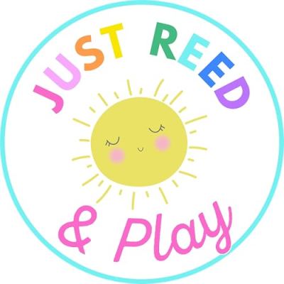 Just Reed & Play | in Preschool and K Profile