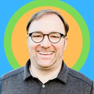 Jeremy R Daley, Superhost Ambassador