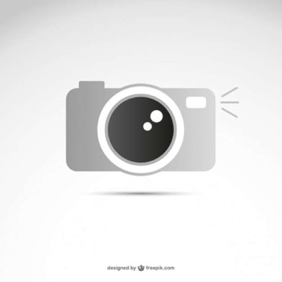 Wildlife Photography and Safari Equipment Profile