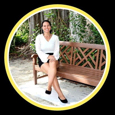 Amena Reviews Profile