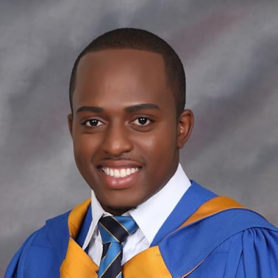 Dancehall World Profile