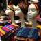 ONE STOP HEADWRAP SHOP - Inspirit Arts Profile