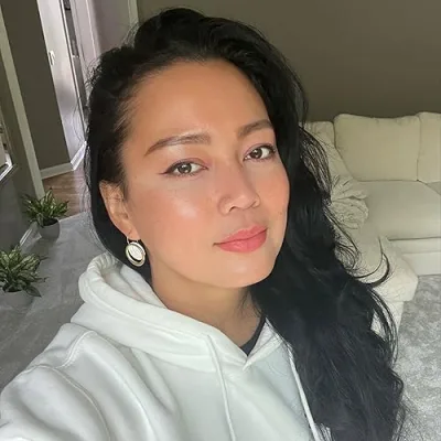 EMERALD's MUST HAVES