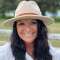 Amanda Young Profile
