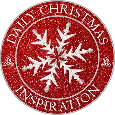 Daily Christmas Inspo