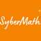 SyberMath Profile