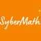 SyberMath