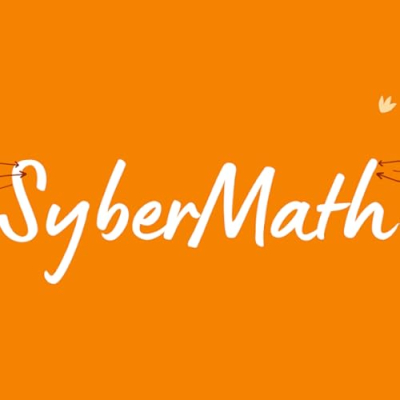 SyberMath Profile
