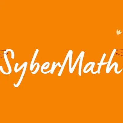 SyberMath
